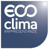 ECOCLIMA