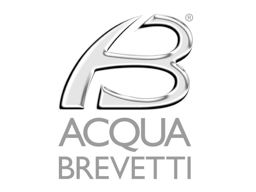 Loghi-Acqua-Brevetti_ok