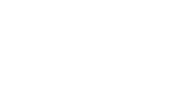 Logo Ferroli 2026