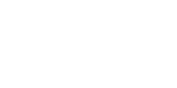 Logo TIEMME